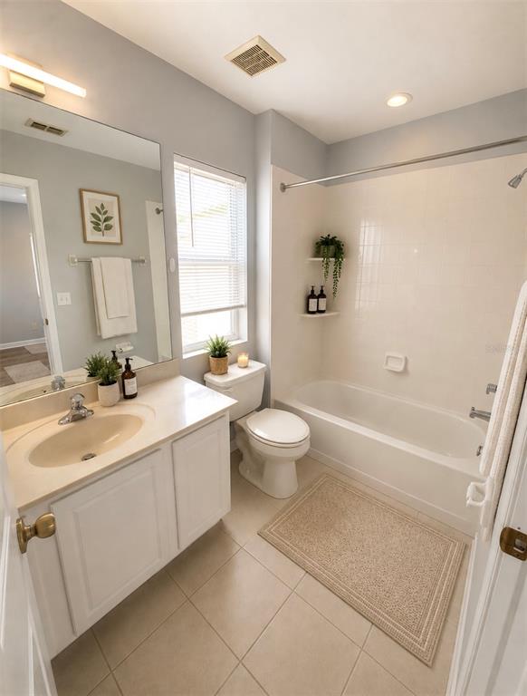 8632 ABBOTSBURY DRIVE gallery image #21
