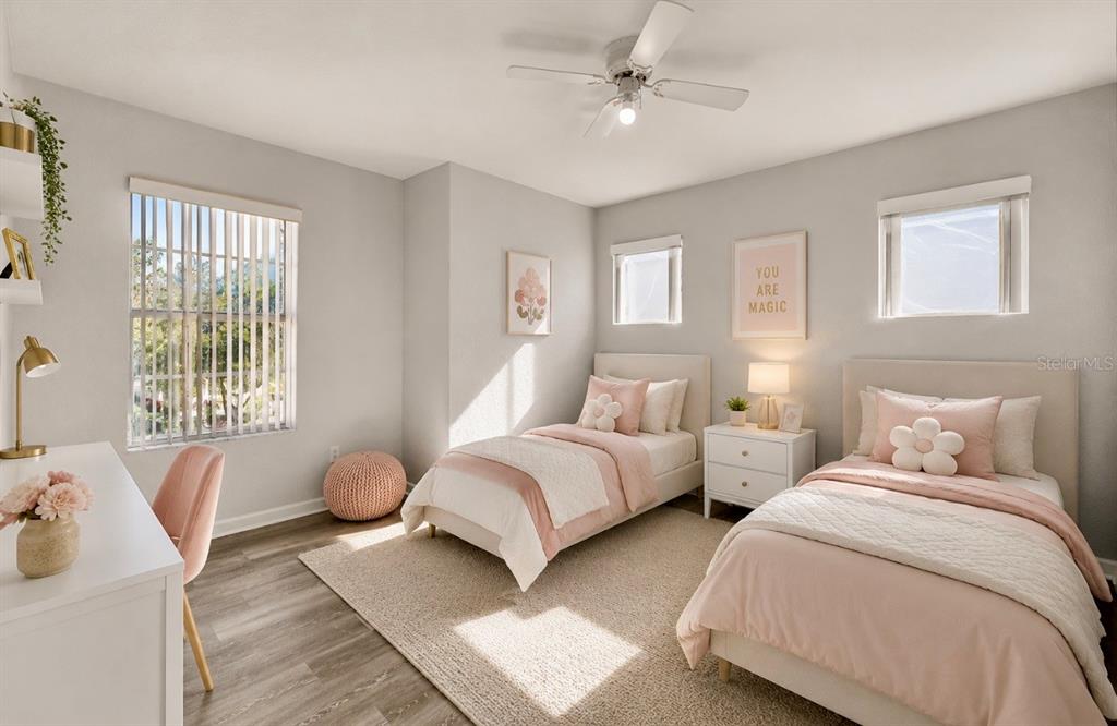 8632 ABBOTSBURY DRIVE gallery image #22