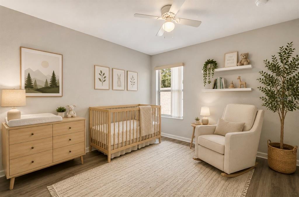 8632 ABBOTSBURY DRIVE gallery image #26