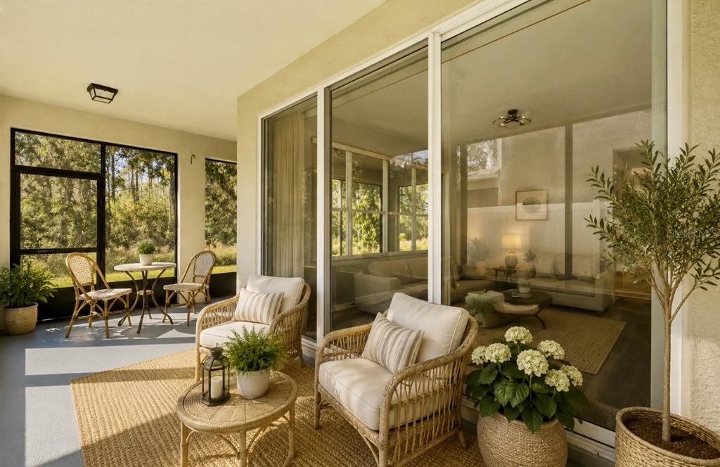 8632 ABBOTSBURY DRIVE gallery image #28