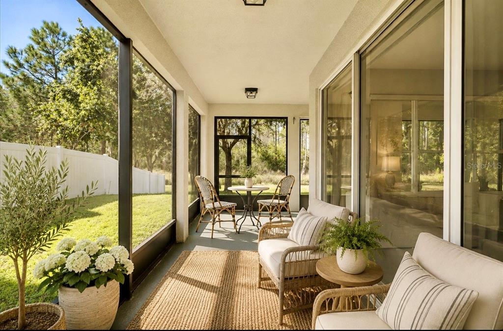 8632 ABBOTSBURY DRIVE gallery image #29