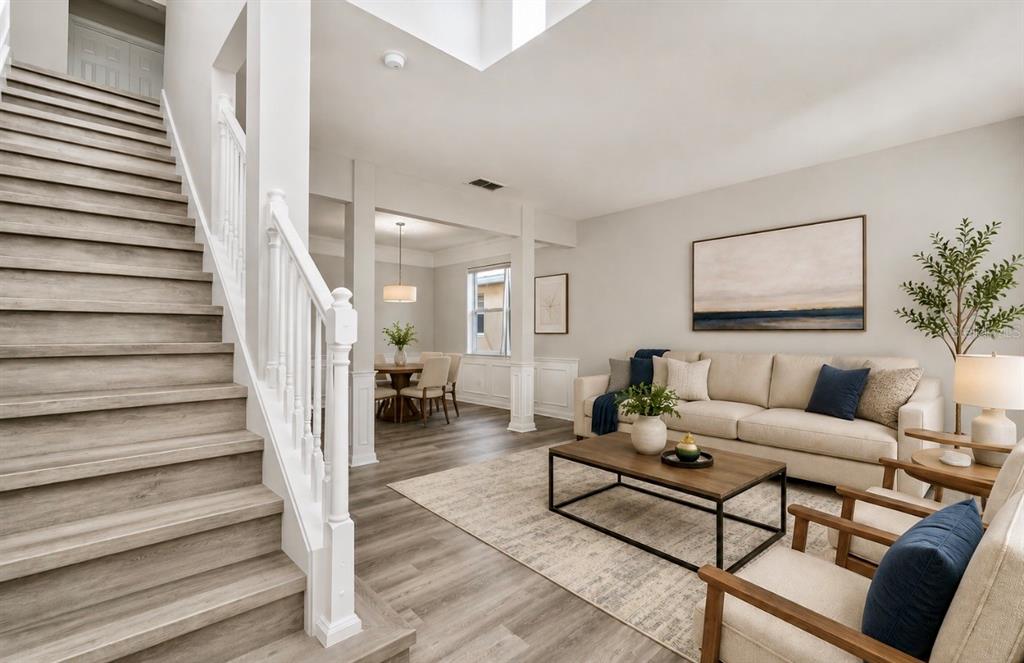 8632 ABBOTSBURY DRIVE gallery image #3