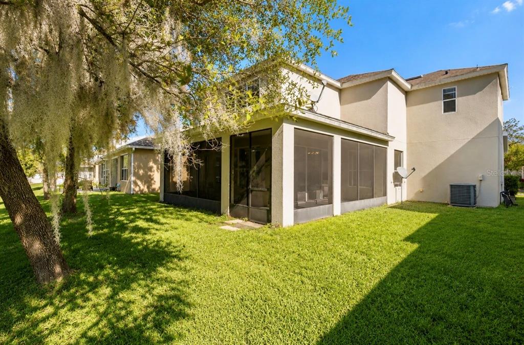 8632 ABBOTSBURY DRIVE gallery image #30