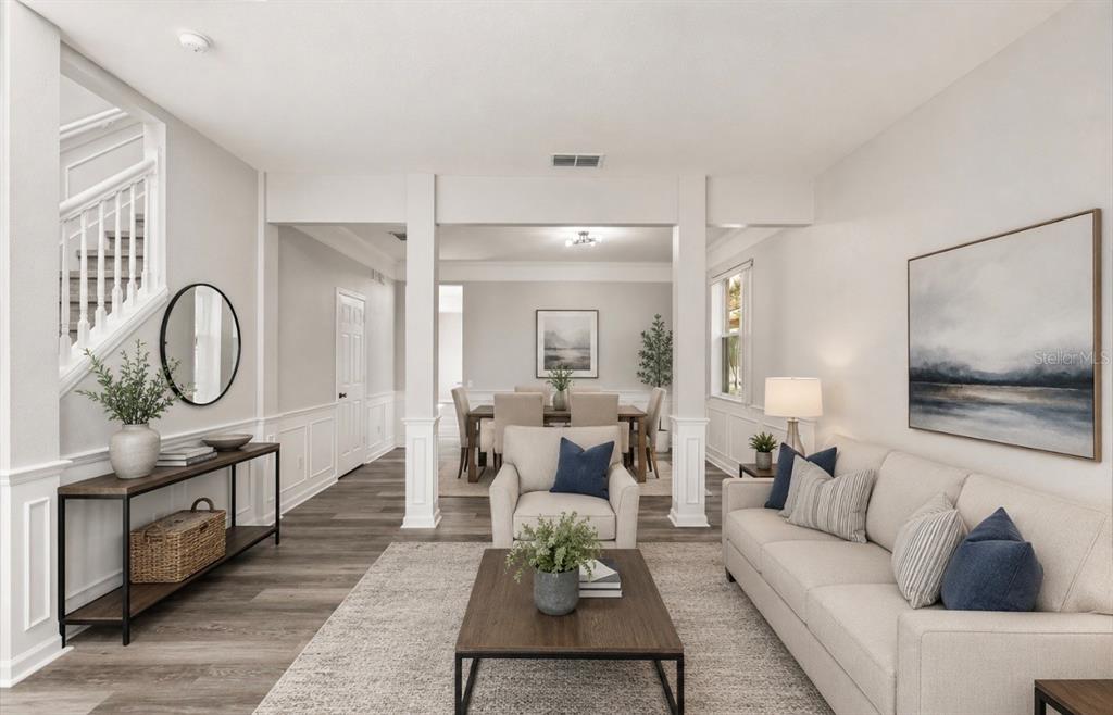 8632 ABBOTSBURY DRIVE gallery image #4