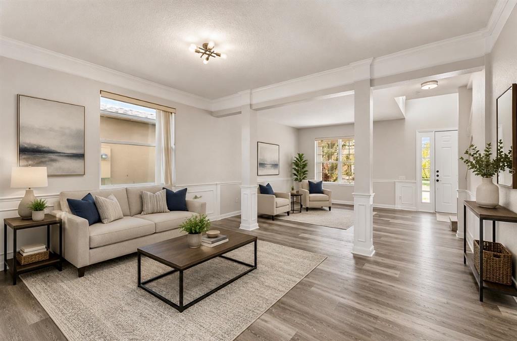 8632 ABBOTSBURY DRIVE gallery image #5