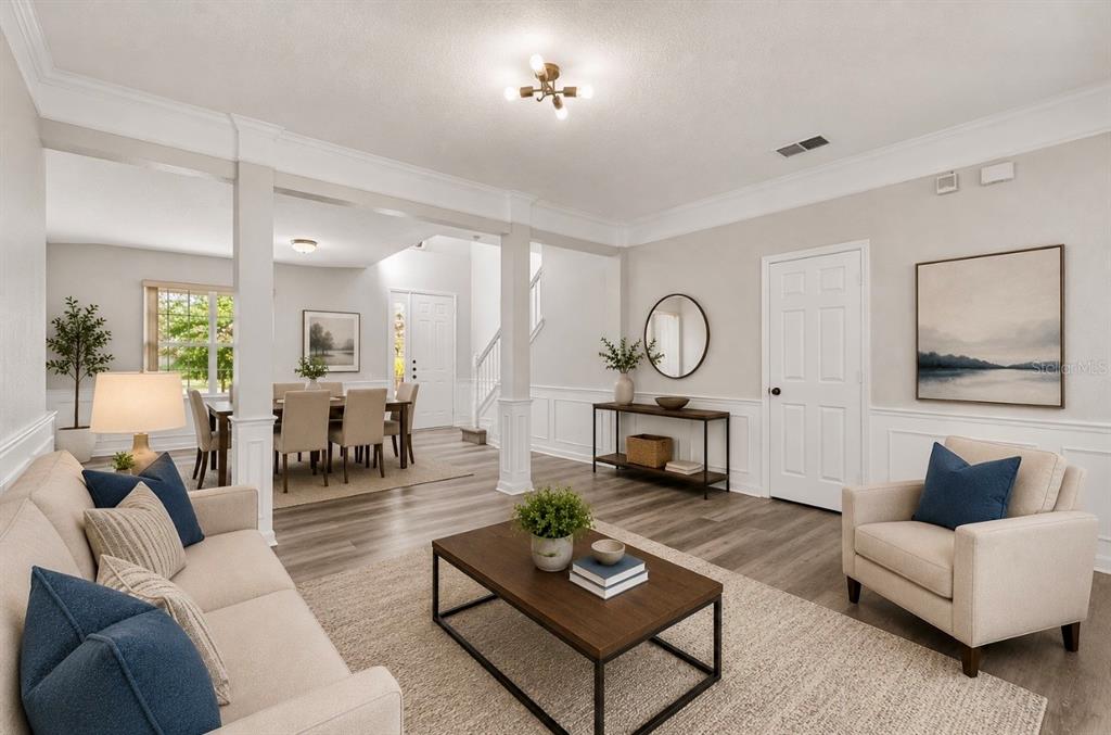 8632 ABBOTSBURY DRIVE gallery image #6