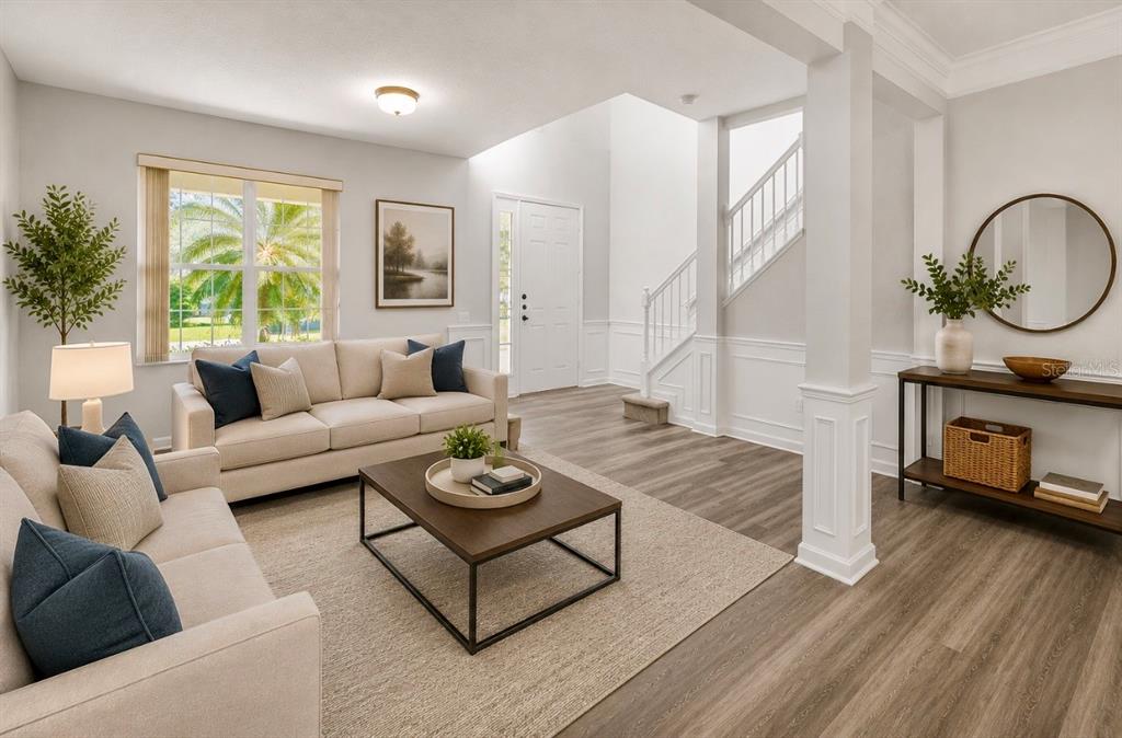 8632 ABBOTSBURY DRIVE gallery image #7