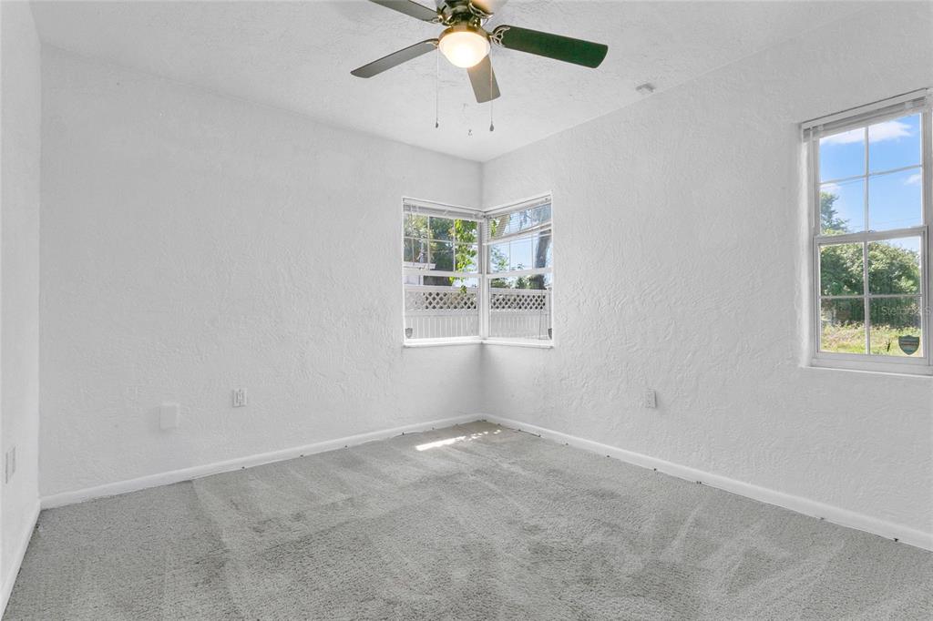 2482 ROXBURY ROAD gallery image #13