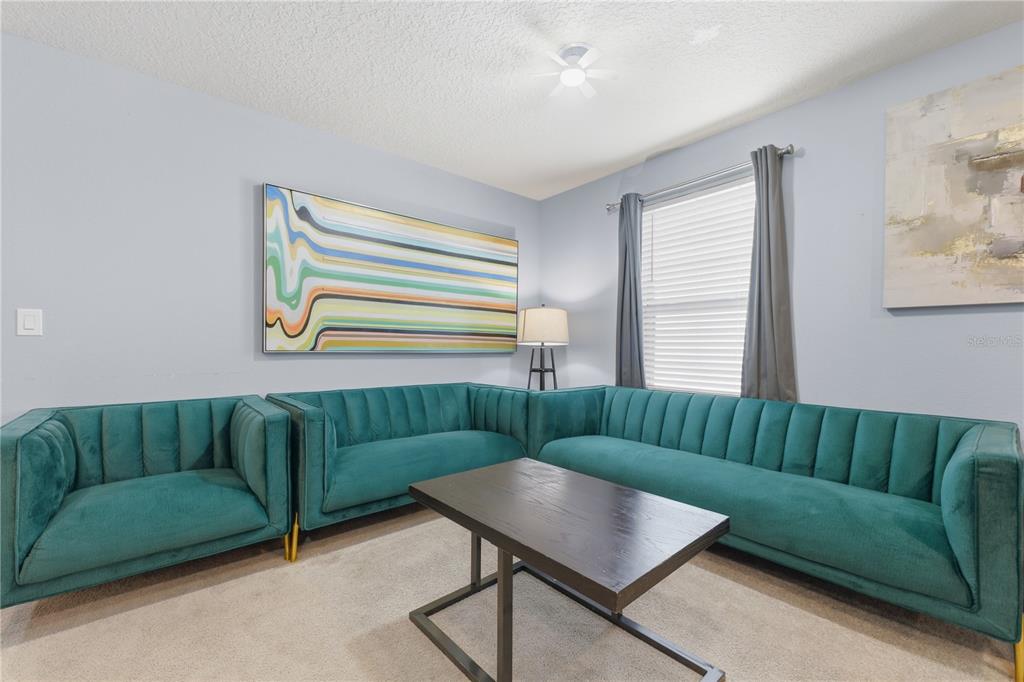 8956 ZURICH LANE gallery image #25