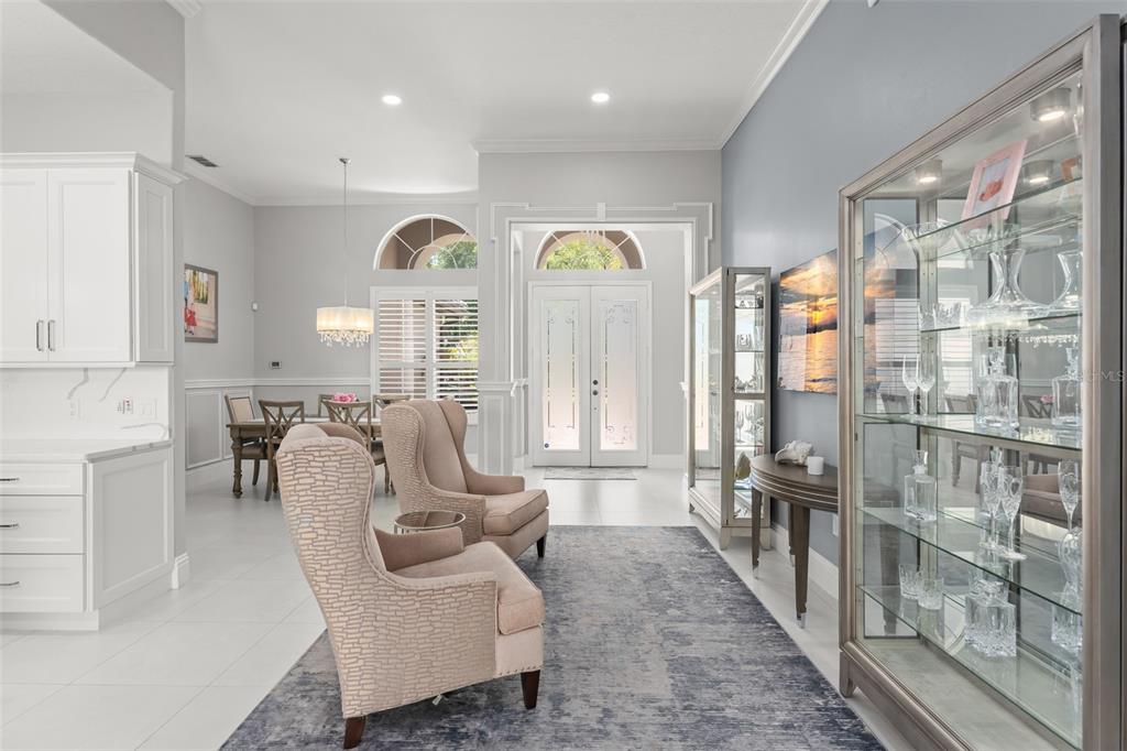 1317 GLENHEATHER DRIVE gallery image #10