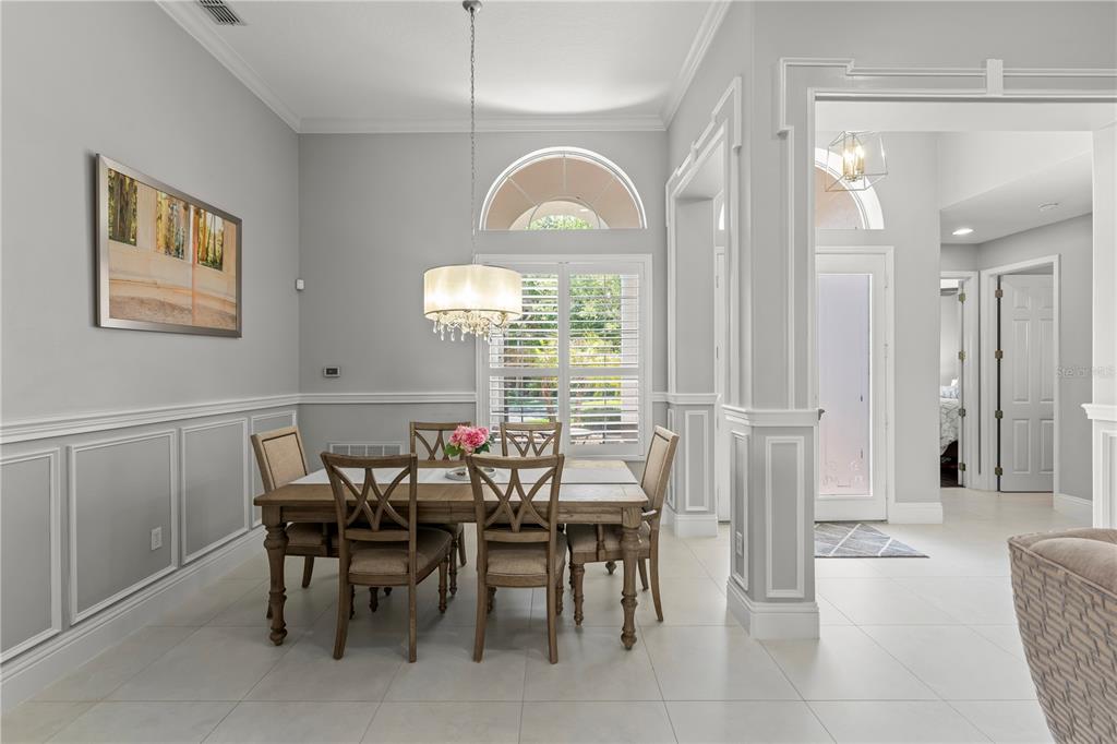 1317 GLENHEATHER DRIVE gallery image #11