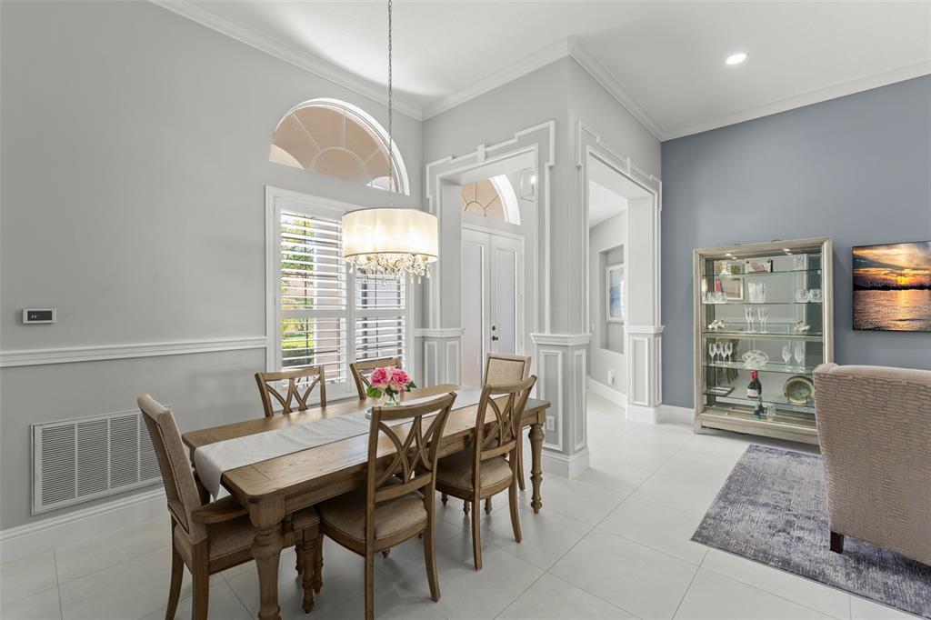 1317 GLENHEATHER DRIVE gallery image #12