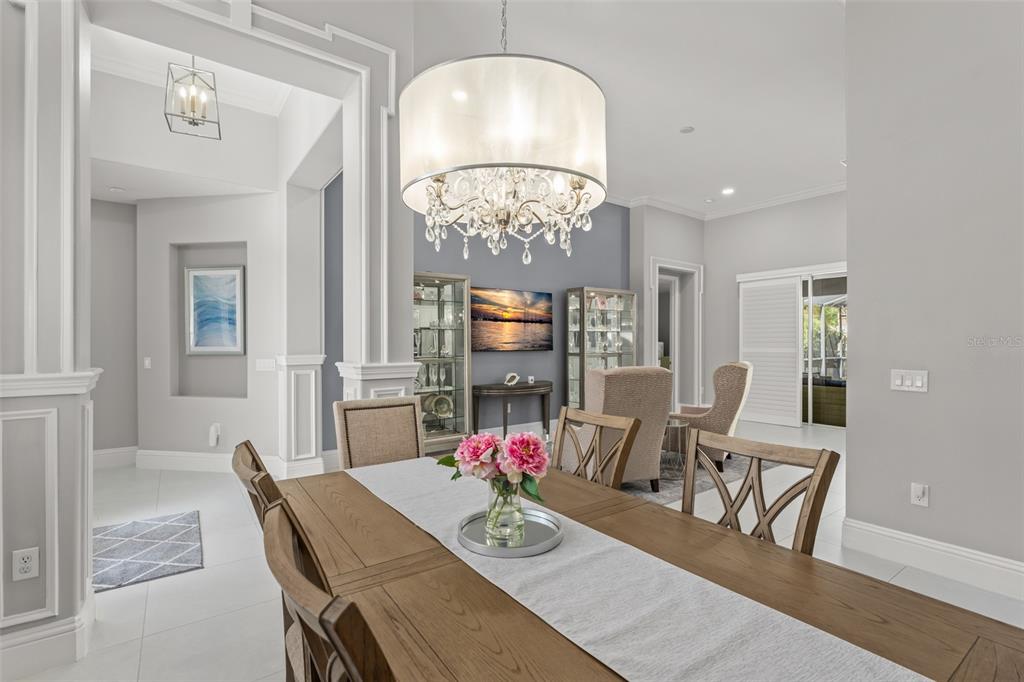 1317 GLENHEATHER DRIVE gallery image #13