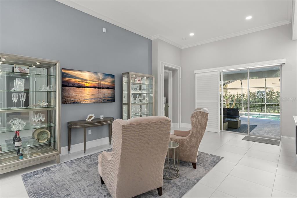 1317 GLENHEATHER DRIVE gallery image #14