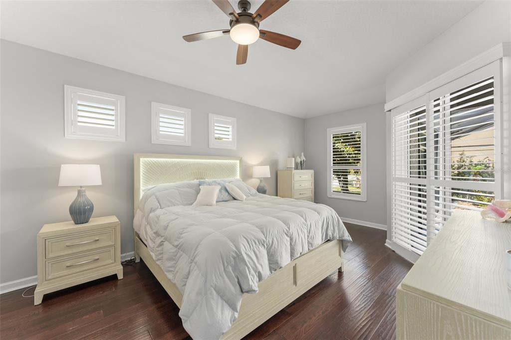 1317 GLENHEATHER DRIVE gallery image #15