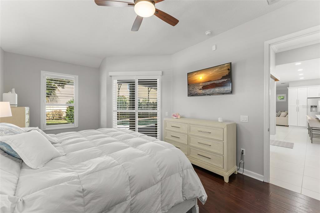 1317 GLENHEATHER DRIVE gallery image #16