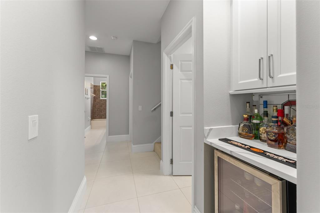 1317 GLENHEATHER DRIVE gallery image #21