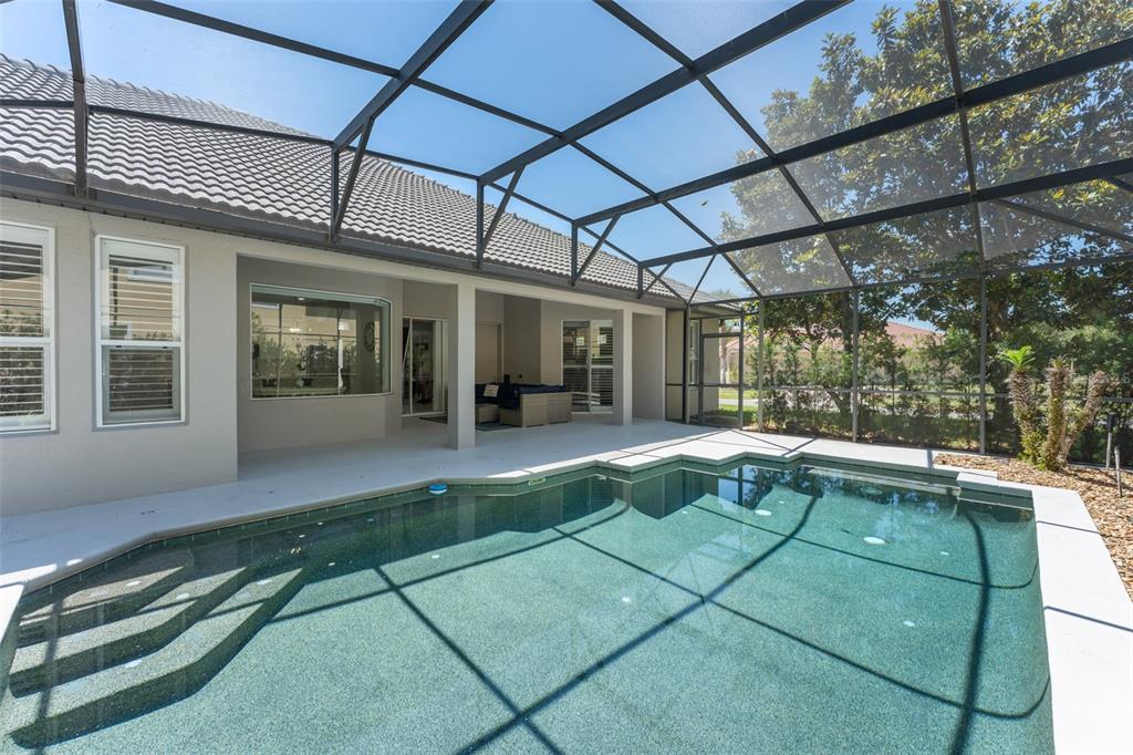 1317 GLENHEATHER DRIVE gallery image #26