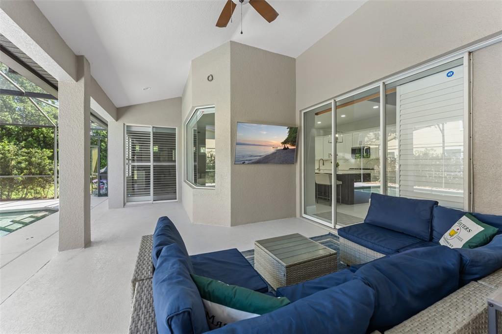 1317 GLENHEATHER DRIVE gallery image #27