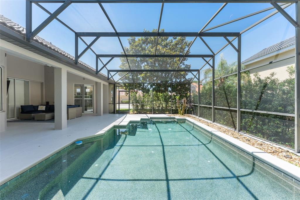 1317 GLENHEATHER DRIVE gallery image #28