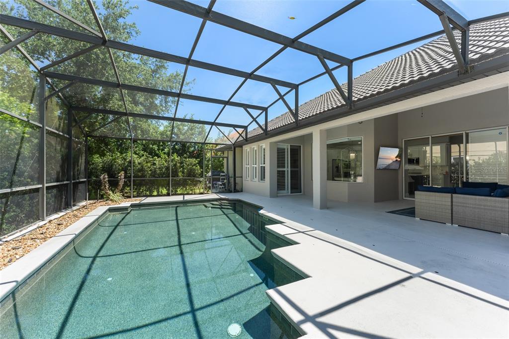 1317 GLENHEATHER DRIVE gallery image #29