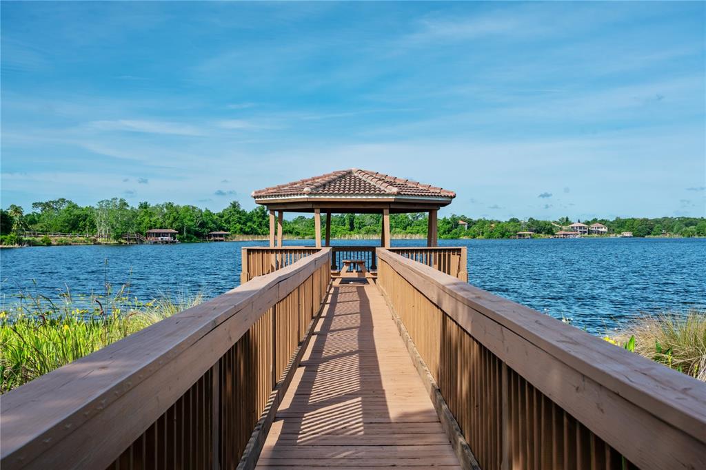 1317 GLENHEATHER DRIVE gallery image #33