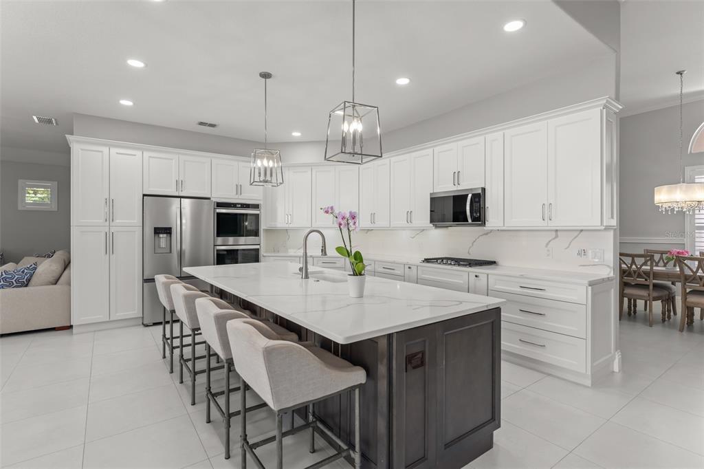 1317 GLENHEATHER DRIVE gallery image #4