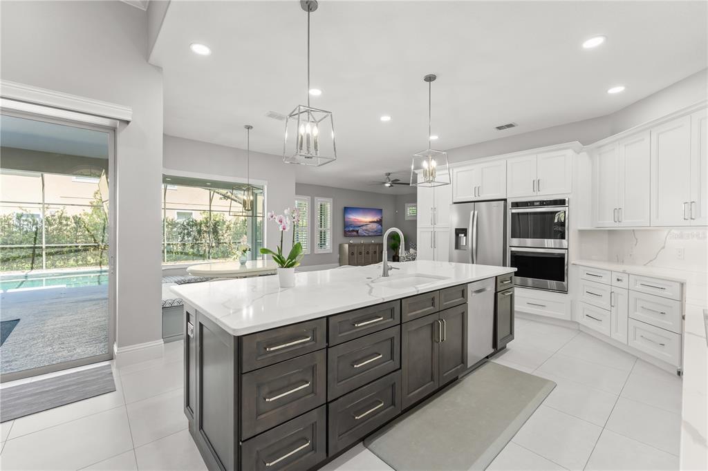 1317 GLENHEATHER DRIVE gallery image #6