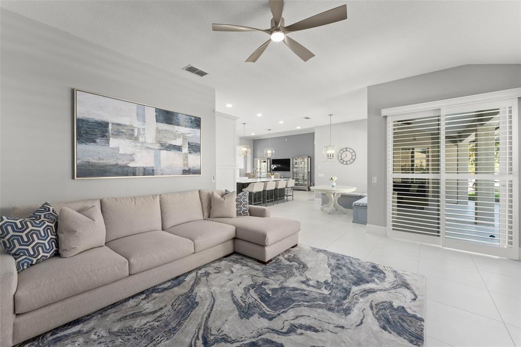 1317 GLENHEATHER DRIVE gallery image #8