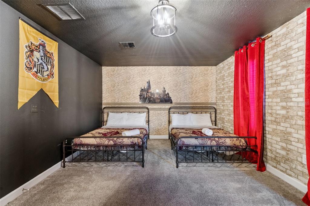2876 SIMILE STREET gallery image #34