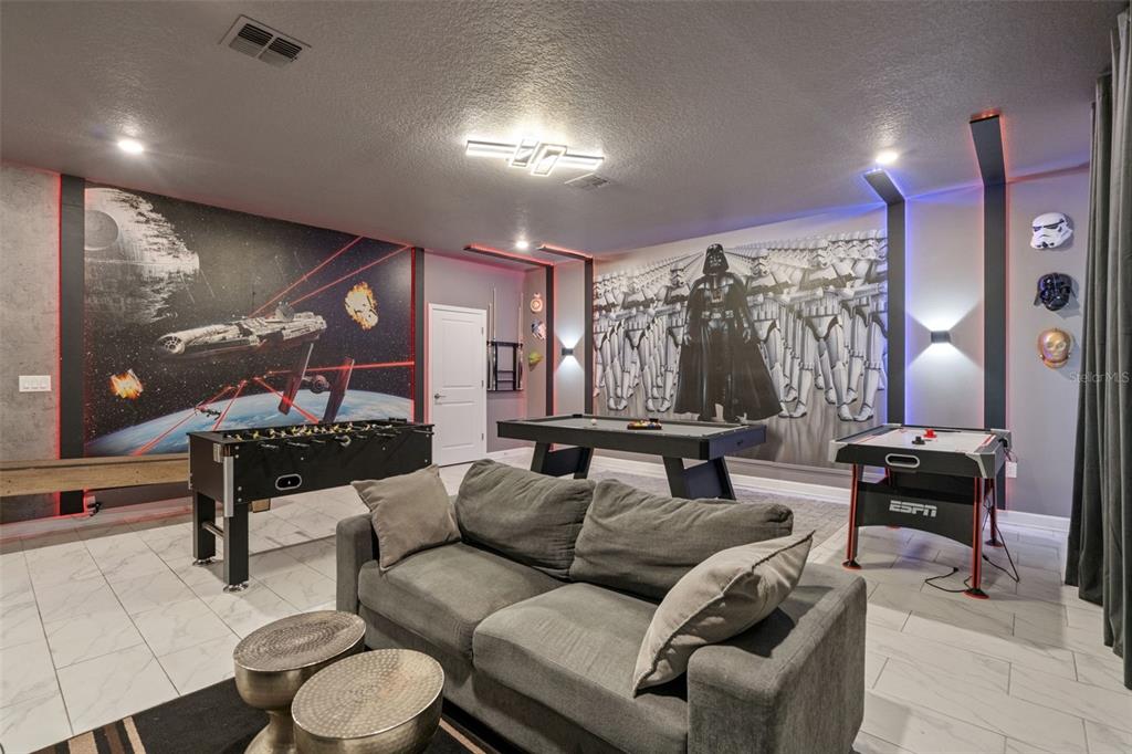 2876 SIMILE STREET gallery image #8
