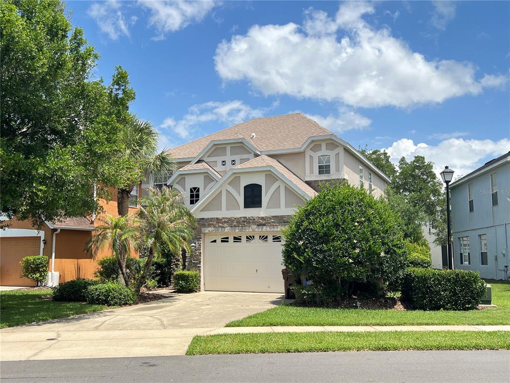1607 TAIL FEATHER DRIVE gallery image #1