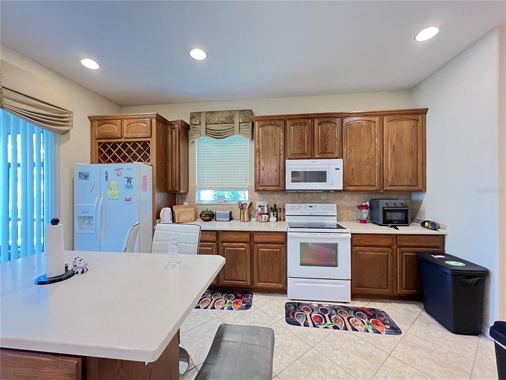 1607 TAIL FEATHER DRIVE gallery image #10