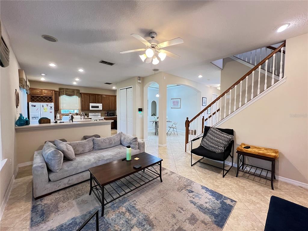 1607 TAIL FEATHER DRIVE gallery image #12