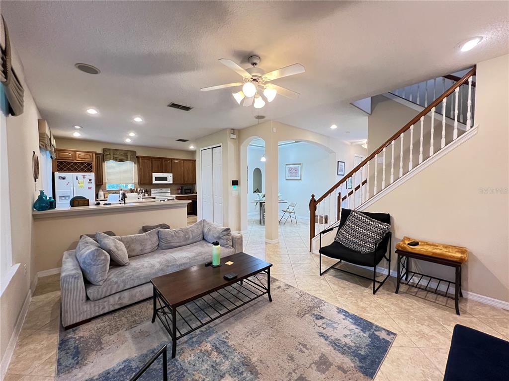 1607 TAIL FEATHER DRIVE gallery image #13