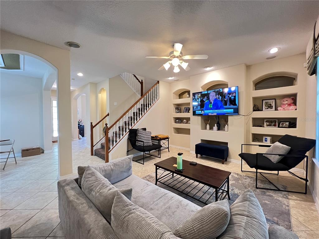 1607 TAIL FEATHER DRIVE gallery image #14