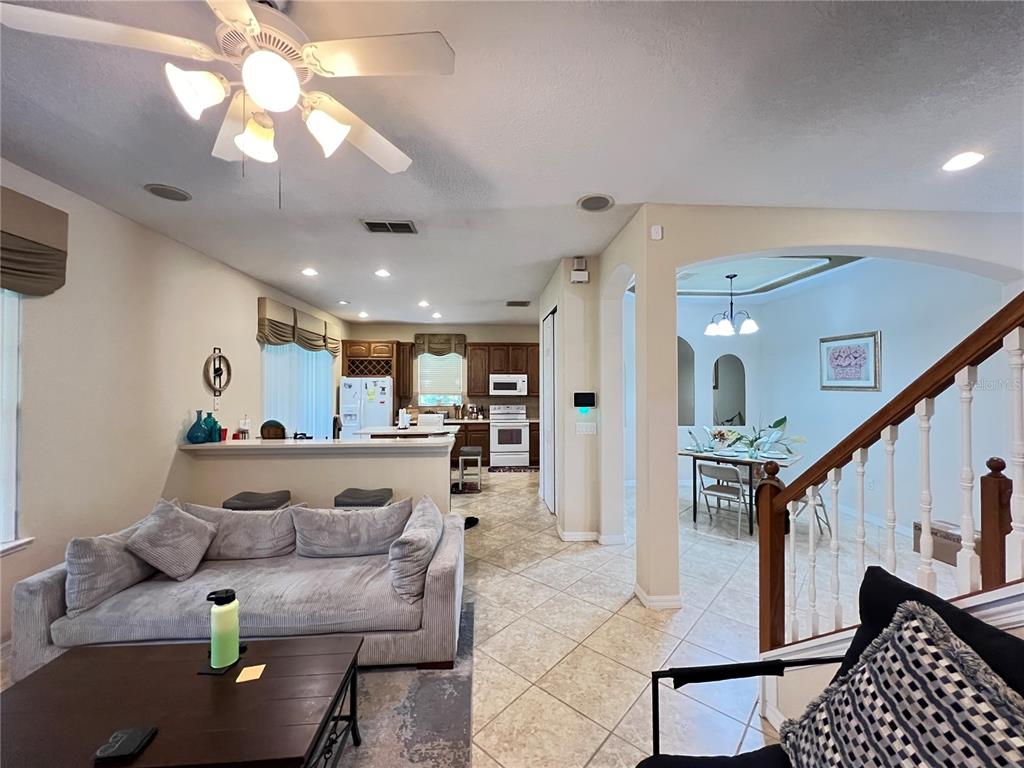 1607 TAIL FEATHER DRIVE gallery image #15
