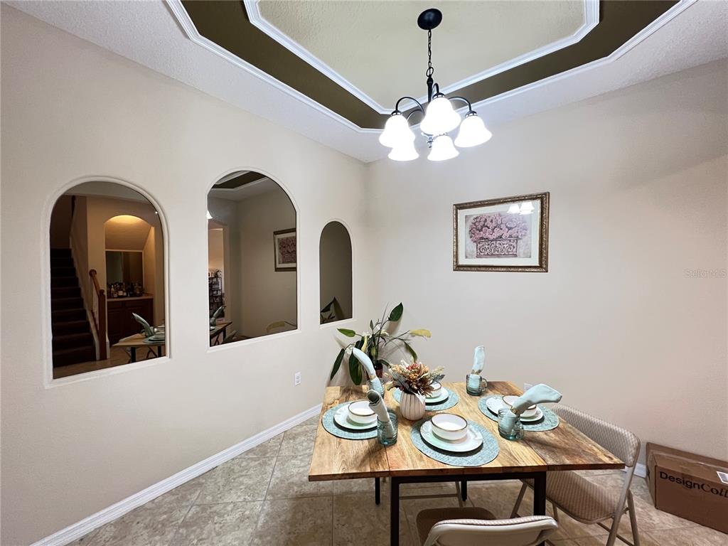 1607 TAIL FEATHER DRIVE gallery image #16