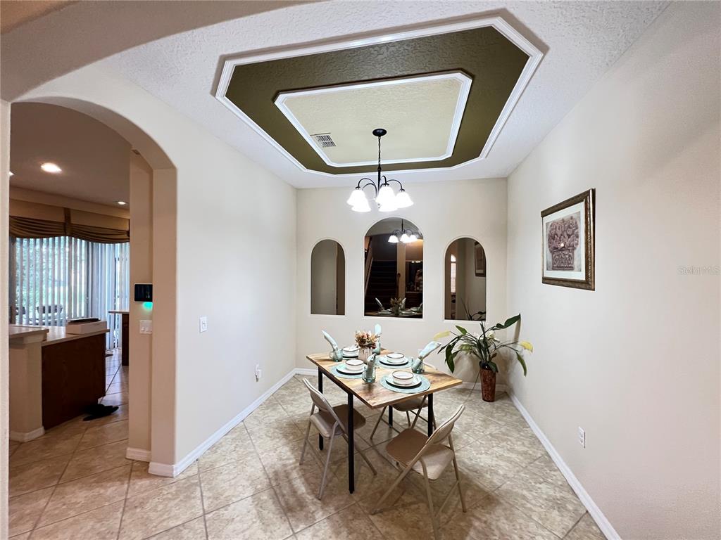 1607 TAIL FEATHER DRIVE gallery image #17