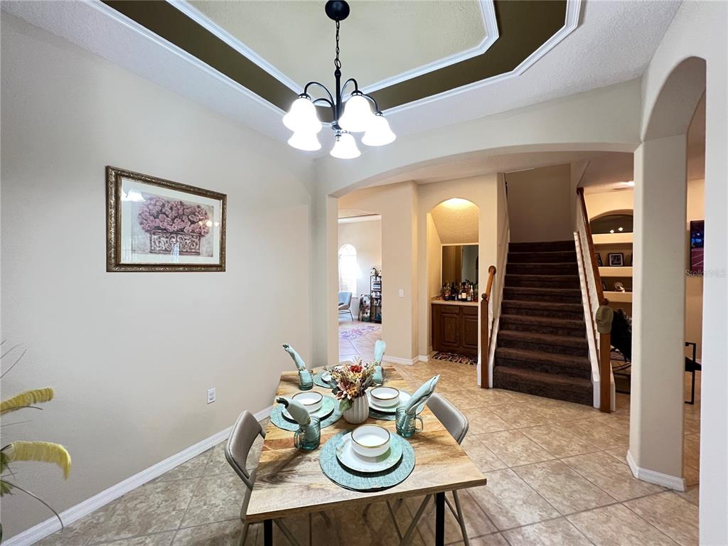 1607 TAIL FEATHER DRIVE gallery image #18