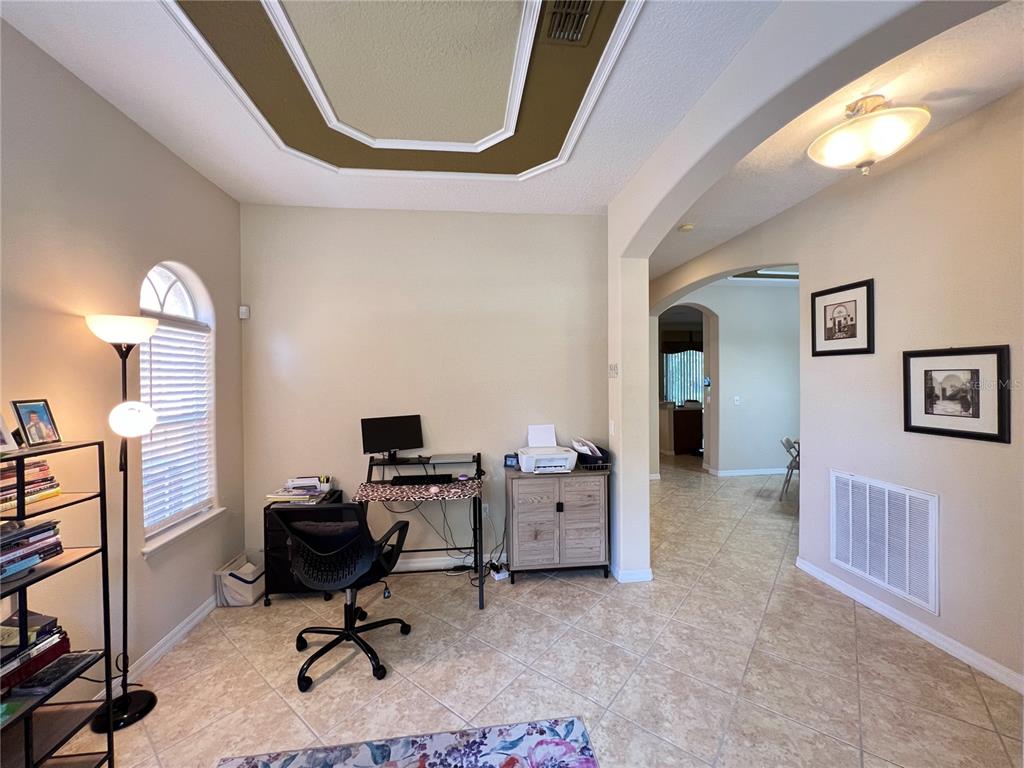 1607 TAIL FEATHER DRIVE gallery image #19
