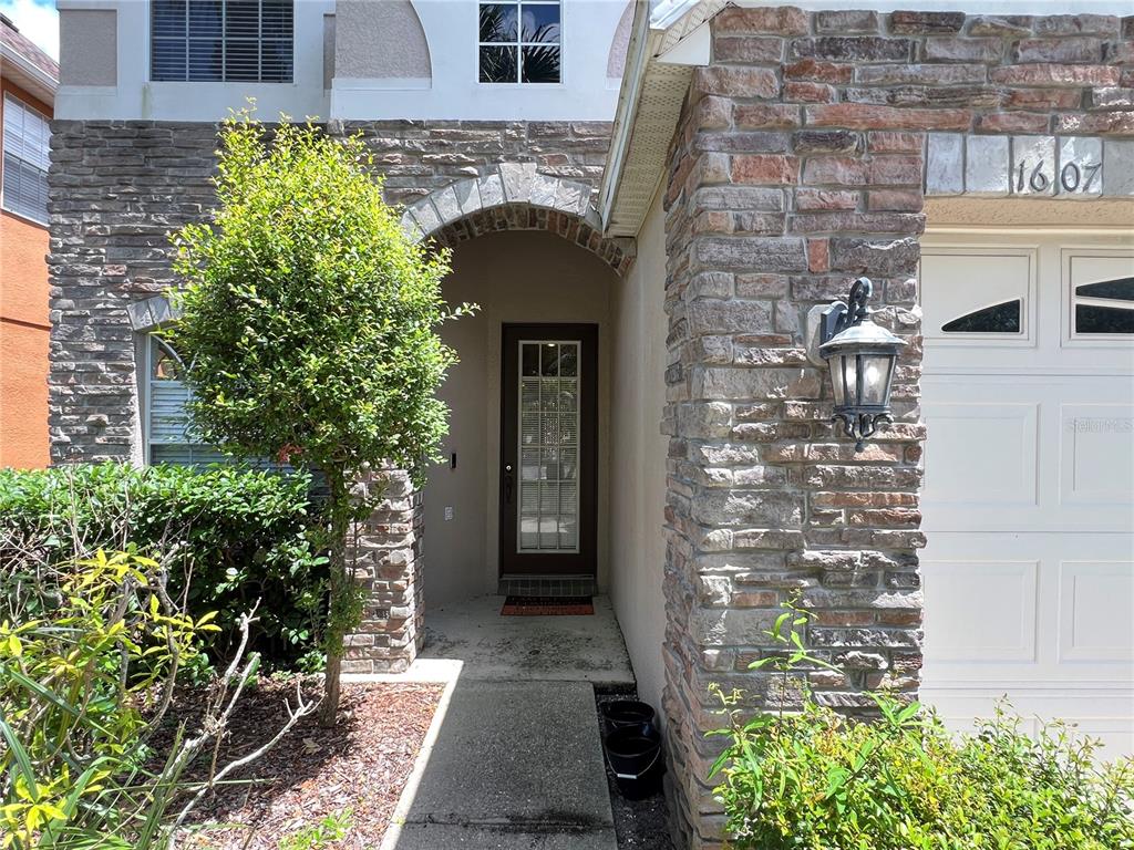 1607 TAIL FEATHER DRIVE gallery image #2