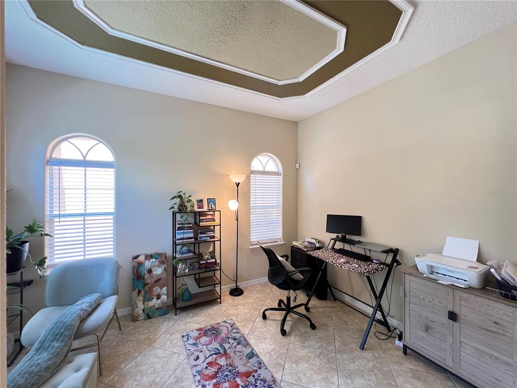 1607 TAIL FEATHER DRIVE gallery image #20