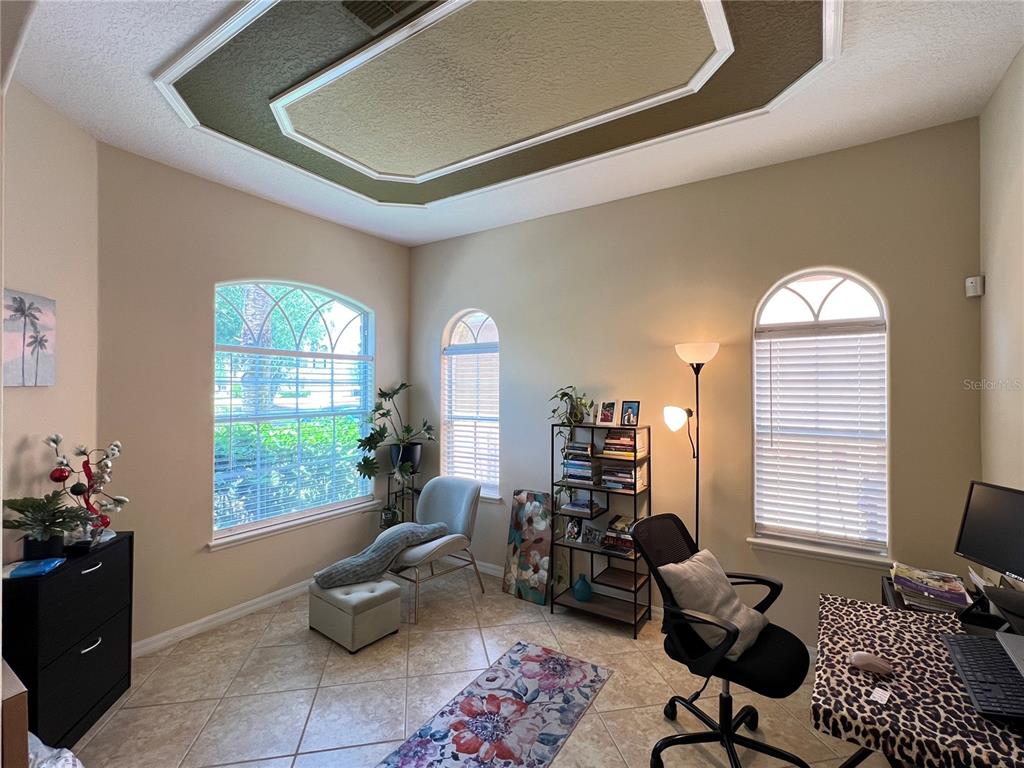 1607 TAIL FEATHER DRIVE gallery image #21