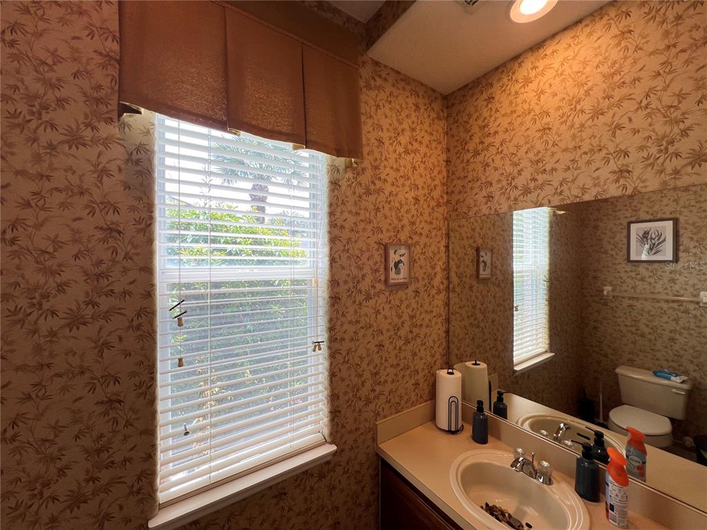 1607 TAIL FEATHER DRIVE gallery image #22