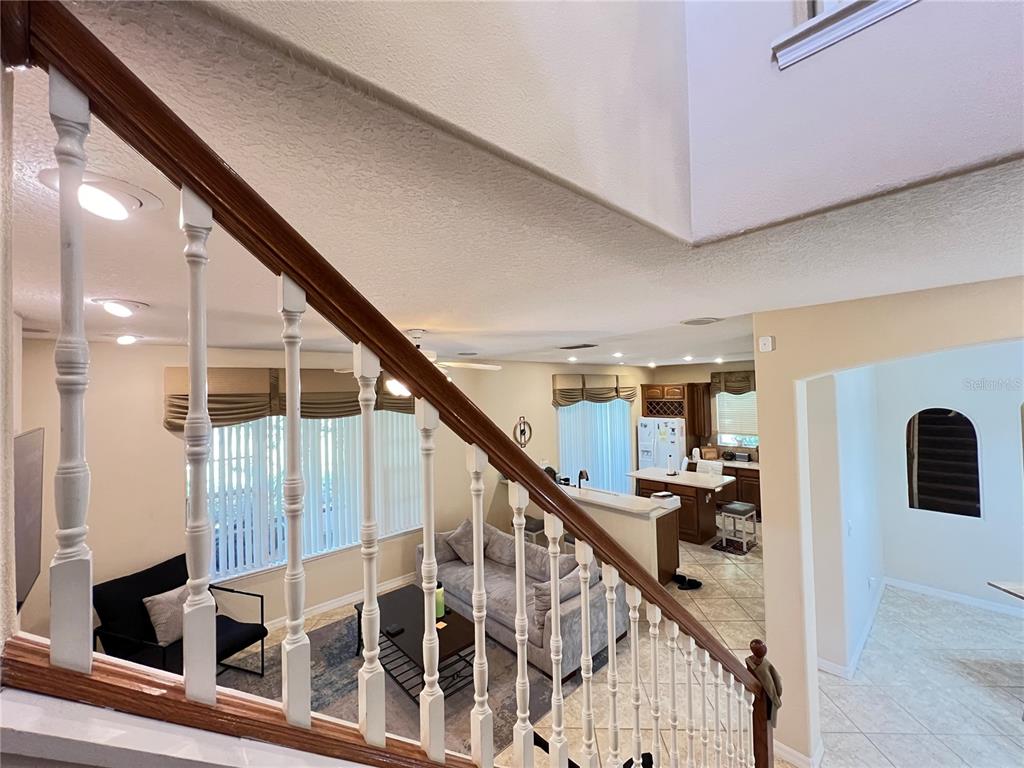 1607 TAIL FEATHER DRIVE gallery image #23