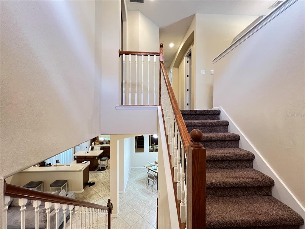 1607 TAIL FEATHER DRIVE gallery image #24