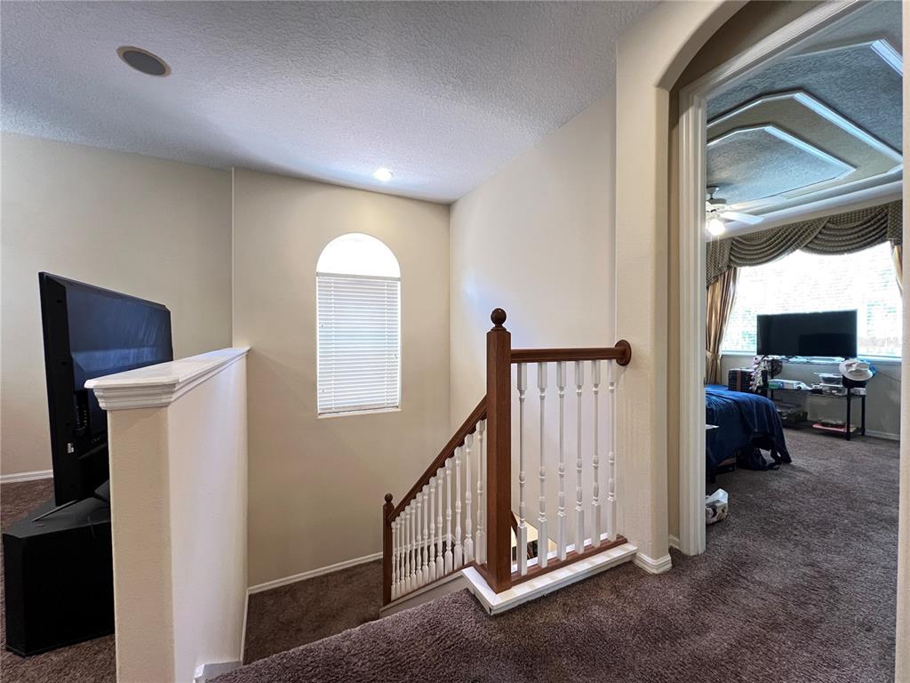 1607 TAIL FEATHER DRIVE gallery image #25