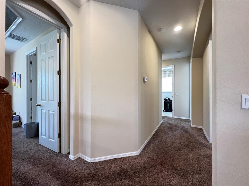 1607 TAIL FEATHER DRIVE gallery image #26