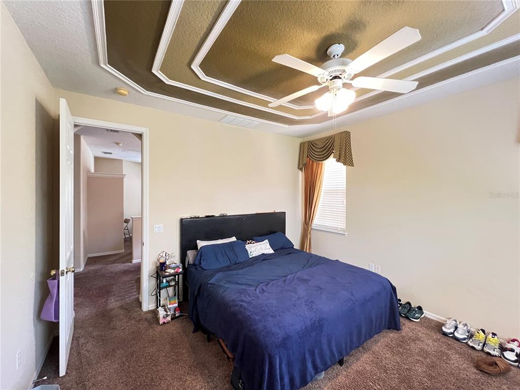 1607 TAIL FEATHER DRIVE gallery image #27